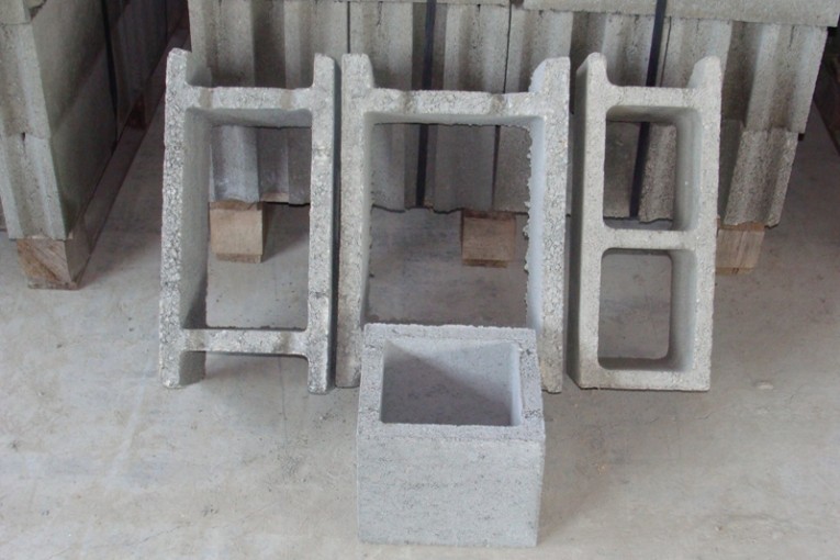 Sfaturi pentru sporirea calitatii proiectelor din boltari constructii