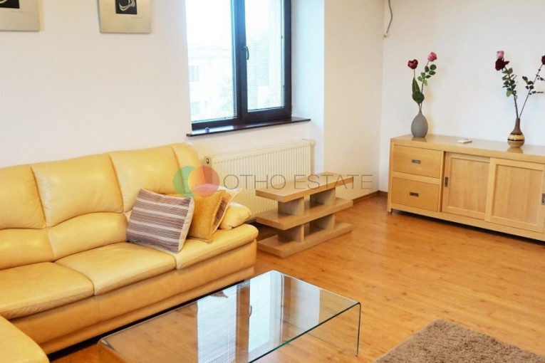 Otho Estate, mai mult decat o agentie imobiliara Herastrau