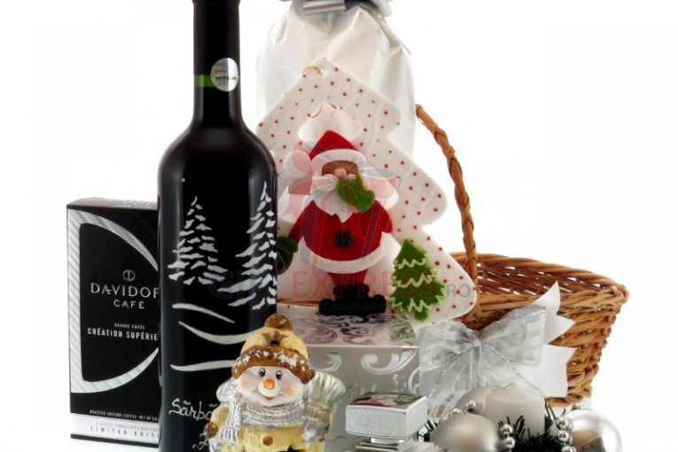 Alegerea cadourilor pentru prieteni