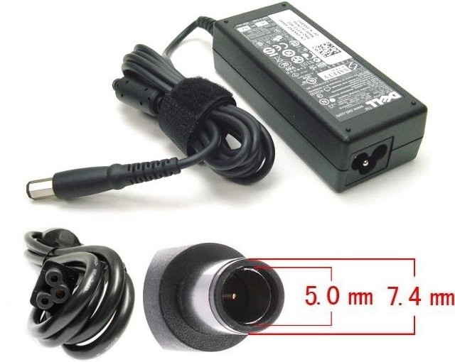 Piese de schimb laptop de la A la Z gasiti la Azet Shop!