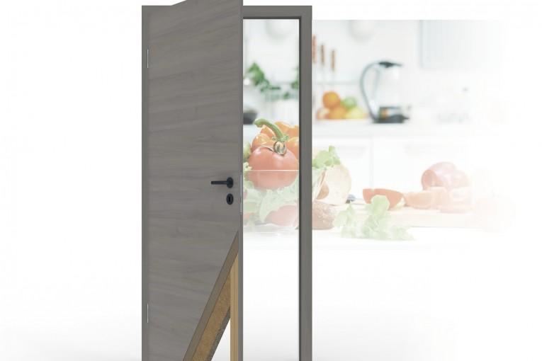 Vreti usi de interior la comanda? Apelati la compania Deko Doors!