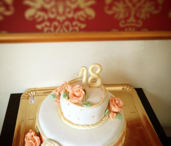 Viziunea noastra ca si cofetarie Bucuresti despre bucataria futuristica