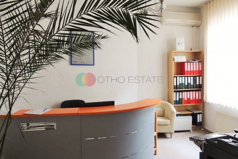 Oferta de vanzari apartamente Bucuresti, un loc potrivit pentru fiecare